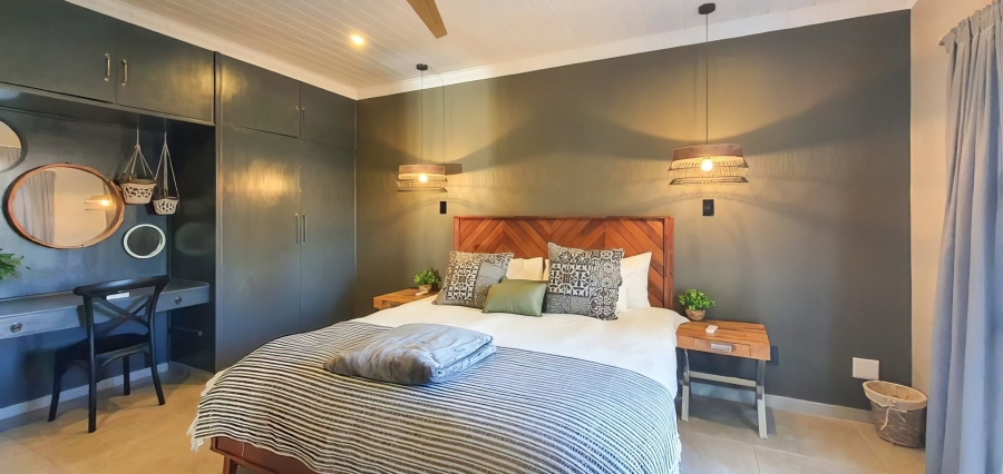 10 Bedroom Property for Sale in Panorama Free State